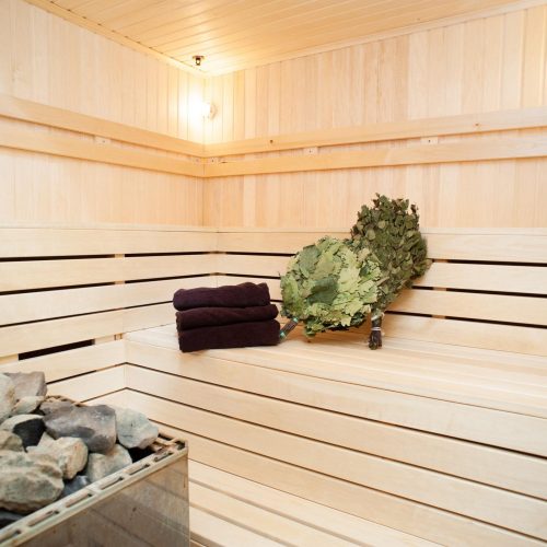 1632391323_86-p-finskaya-sauna-foto-93